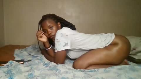 Snapshot of naughtiecouple_ chatting on 02-25-26, 08:35 naughtiecouple_ online show from 02-25-26, 08:35