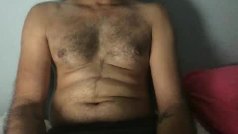 Snapshot of naughty0curious chatting on 04-07-26, 10:37 naughty0curious online show from 04-07-26, 10:37