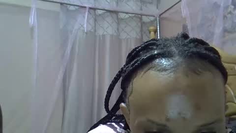 Snapshot of naughty253 chatting on 03-05-25, 12:55 naughtyxoxo online show from 03-05-25, 12:55