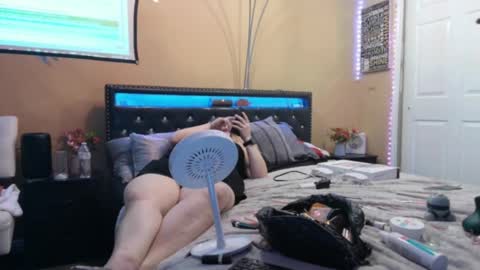 Snapshot of naughty801nautica chatting on 04-13-26, 12:32 NaughtyNautica online show from 04-13-26, 12:32