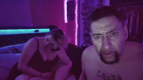 Snapshot of naughty801nautica chatting on 04-14-26, 05:35 NaughtyNautica online show from 04-14-26, 05:35