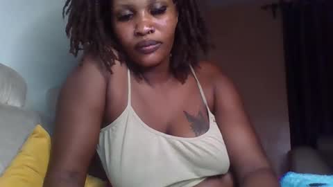Snapshot of naughty8779 chatting on 05-10-26, 06:46 naughty8779 online show from 05-10-26, 06:46