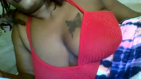 Snapshot of naughty8779 chatting on 05-21-26, 07:10 naughty8779 online show from 05-21-26, 07:10