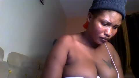 Snapshot of naughty8779 chatting on 06-01-26, 07:26 naughty8779 online show from 06-01-26, 07:26