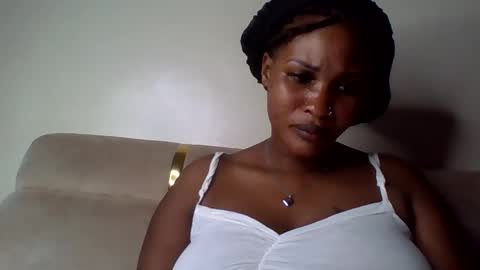 Snapshot of naughty8779 chatting on 06-08-26, 06:52 naughty8779 online show from 06-08-26, 06:52