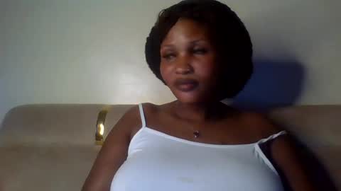 Snapshot of naughty8779 chatting on 06-11-26, 07:23 naughty8779 online show from 06-11-26, 07:23