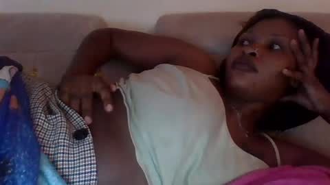 Snapshot of naughty8779 chatting on 06-15-26, 08:27 naughty8779 online show from 06-15-26, 08:27