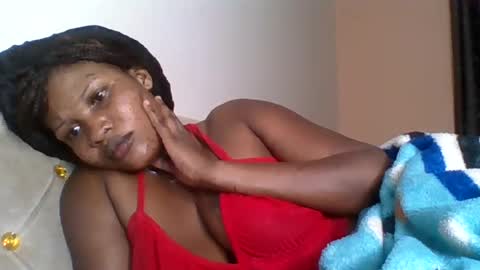 Snapshot of naughty8779 chatting on 06-18-26, 01:06 naughty8779 online show from 06-18-26, 01:06