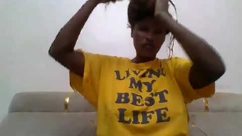Snapshot of naughty8779 chatting on 06-20-26, 06:16 naughty8779 online show from 06-20-26, 06:16