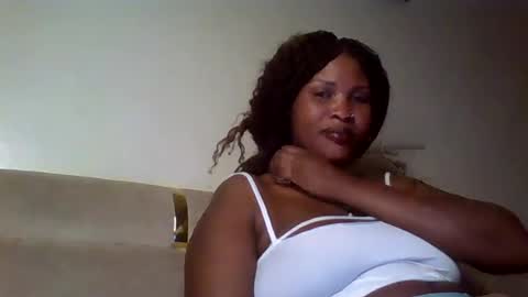 Snapshot of naughty8779 chatting on 06-22-26, 06:16 naughty8779 online show from 06-22-26, 06:16
