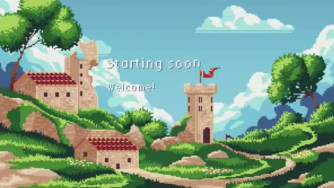 Christopher  Chris online show from 11-11-25, 12:49