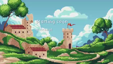 Christopher  Chris online show from 11-21-25, 01:10