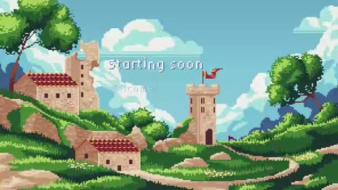 Christopher  Chris online show from 12-05-25, 01:31