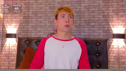 Christopher  Chris online show from 02-04-26, 12:22