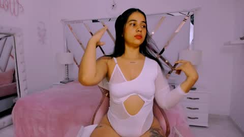 SARA online show from 02-04-25, 11:38