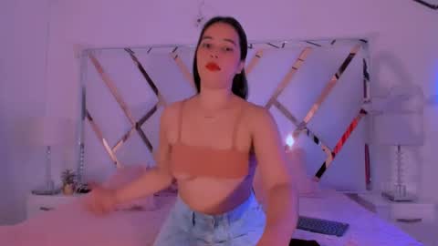 SARA online show from 03-06-25, 11:25