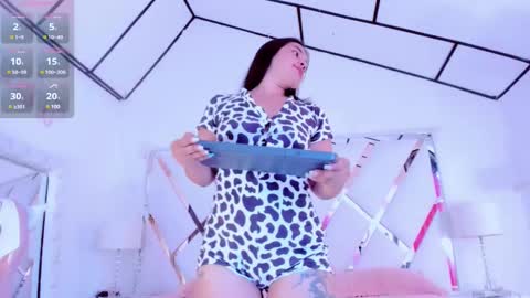 SARA online show from 03-11-25, 05:57