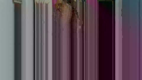 Jelay online show from 12-28-24, 11:16