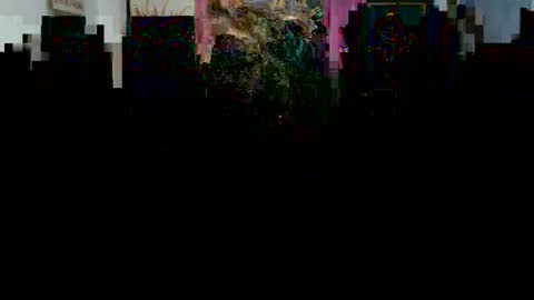 Jelay online show from 12-29-24, 06:05