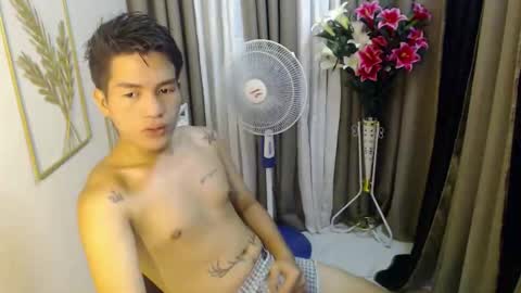 naughty_angelo online show from 04-18-26, 05:39