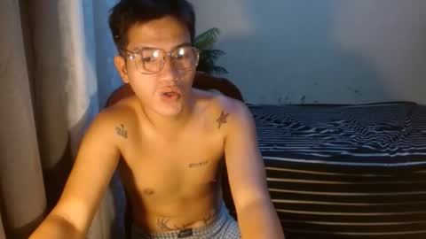 naughty_angelo online show from 05-04-26, 08:32