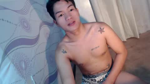 naughty_angelo online show from 07-08-26, 09:47