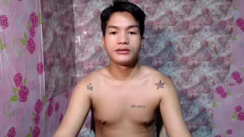 naughty_angelo online show from 07-09-26, 09:24