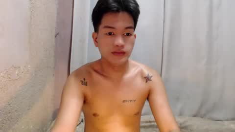 naughty_angelo online show from 07-18-26, 10:41