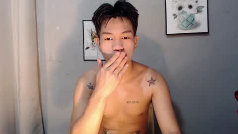 naughty_angelo online show from 07-20-26, 06:38