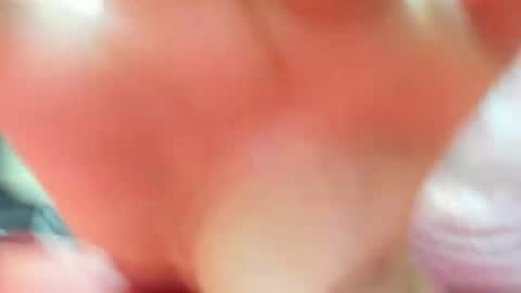 Zoe online show from 01-27-25, 11:11