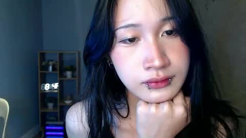 naughty_ashleyxx online show from 01-19-25, 10:28