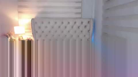 naughty_ashleyxx online show from 02-15-25, 11:50