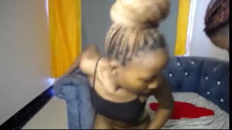 Dor online show from 03-02-26, 07:37