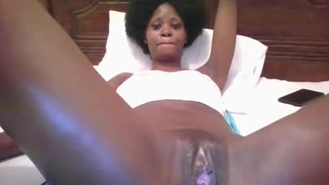 alisha online show from 02-20-25, 03:34