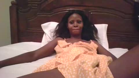 alisha online show from 09-16-25, 05:14