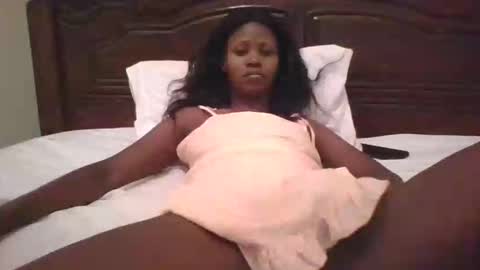 alisha online show from 09-22-25, 07:32