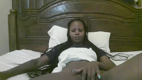 alisha online show from 12-15-25, 07:12