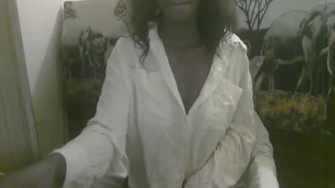 alisha online show from 05-04-26, 12:01