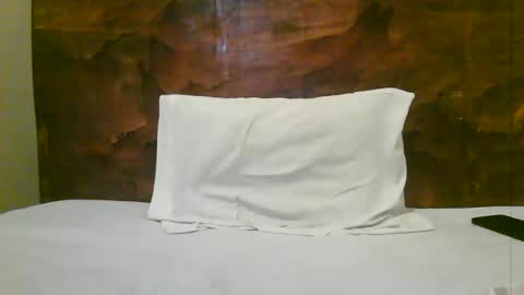 alisha online show from 06-19-26, 04:06