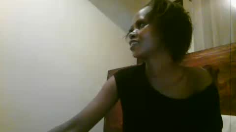 alisha online show from 06-28-26, 08:04