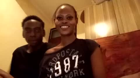 alisha online show from 06-29-26, 01:22