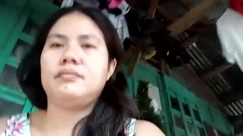 Snapshot of naughty_babex chatting on 01-06-25, 10:58 naughty_babex online show from 01-06-25, 10:58