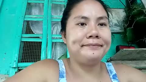 Snapshot of naughty_babex chatting on 02-09-25, 06:33 naughty_babex online show from 02-09-25, 06:33