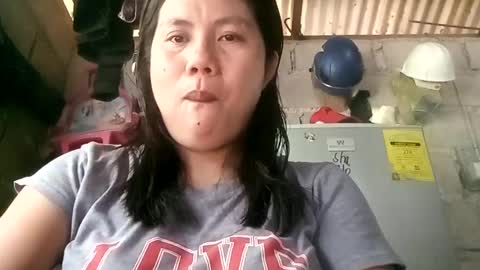 Snapshot of naughty_babex chatting on 02-15-25, 01:42 naughty_babex online show from 02-15-25, 01:42