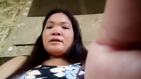 naughty_babex online show from 03-21-26, 01:43