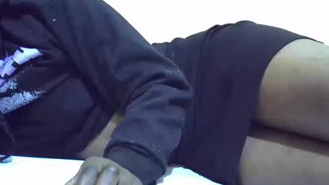 candy online show from 10-25-25, 11:40