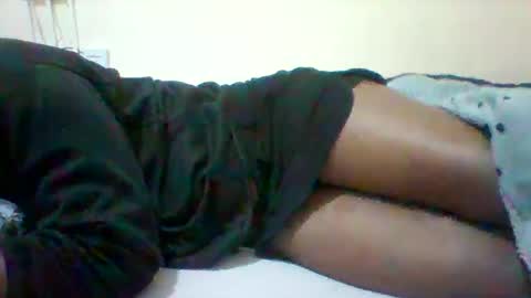 candy online show from 05-01-26, 04:11