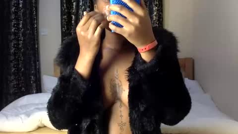 Snapshot of naughty_badie chatting on 07-01-26, 06:40 naughty_badie online show from 07-01-26, 06:40