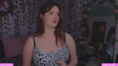 bella online show from 04-12-26, 06:57