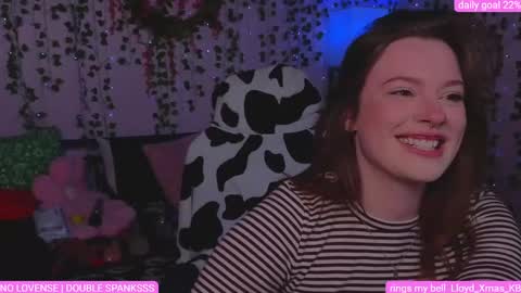 bella online show from 05-16-26, 12:07